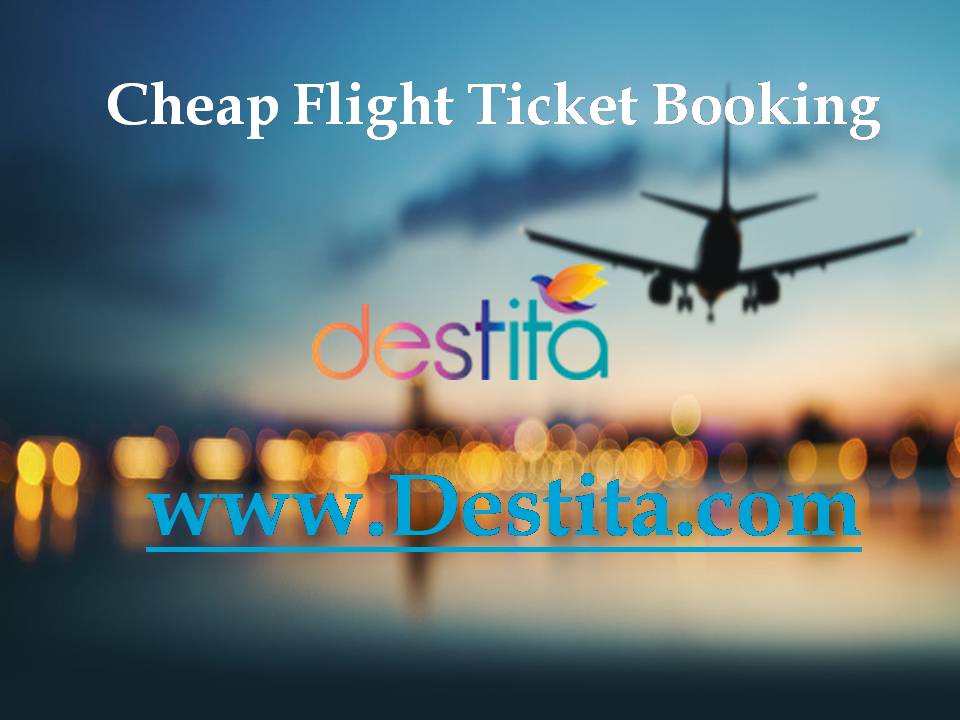 cheap-flight-ticket-booking